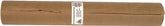 Trimaco 12918 Masking Paper, 180 ft L, 18 in W, Brown